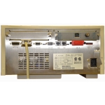 Agilent 8453 UV-Vis Spectrophotometer